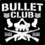 [Bullet Club] TheDado771