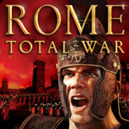 Купил, но стараюс