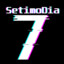 SetimoDia777