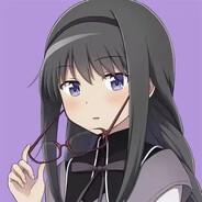 宫骑阴睾小时候做包皮手术被医生快慢刀折磨