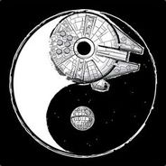 Sabian386 - steam id 76561197971061300