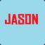 Jason