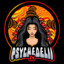 Psychedelii_TV