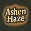 Ashen Haze