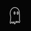 ✪ Ghost