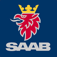 Sebo