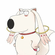 能力越小责任越小