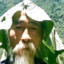 闭上眼睛玩原神