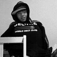 91特邀男嘉宾  死黄毛