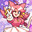 Nuss avatar