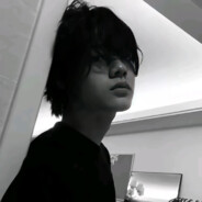 世界和我爱着你