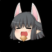 ElderSister - steam id 76561197965498677
