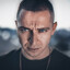 лицемер Avatar