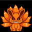 Fox_