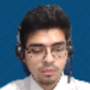 Joe Meth avatar
