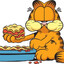 GARFIELD