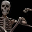 JonnYY_