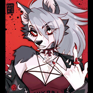 Seykawa
