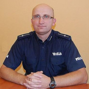 WojtóśNadajePogode