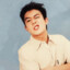 ZZZhang