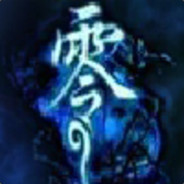 某得救了　 (￣▽￣"") 　救唔到啦