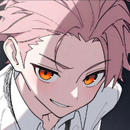 非重要角色小丁.