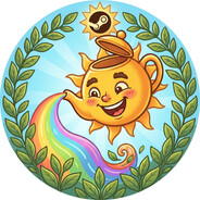 Sun' Hui Wchai