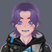 Aeryost