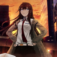 栗悟饭与龟波功