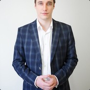 Консультант Тима