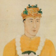 第一突破手李秀成