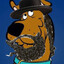 Scooby Jew