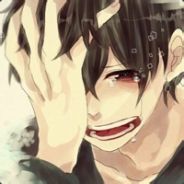 没钱买游戏