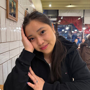 Коко