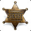 SHERIFF