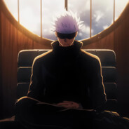 david_galindo2's Avatar
