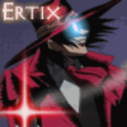 Ertix