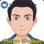 Milan_Shubin