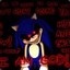 Sonic Creepy