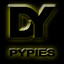 PYPIES