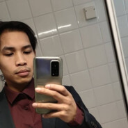 GGDROP.COM Lill-Rice