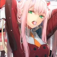 Big Avatar