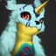 Gabumon