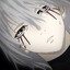Avatar of player меня убило