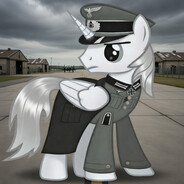 Legratos's avatar