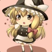 ふぉ