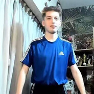 tttt - steam id 76561199054051923