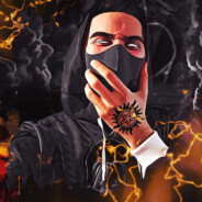 свинья и точка BIGpI