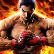 今日も一人雲の上