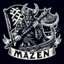 mazen